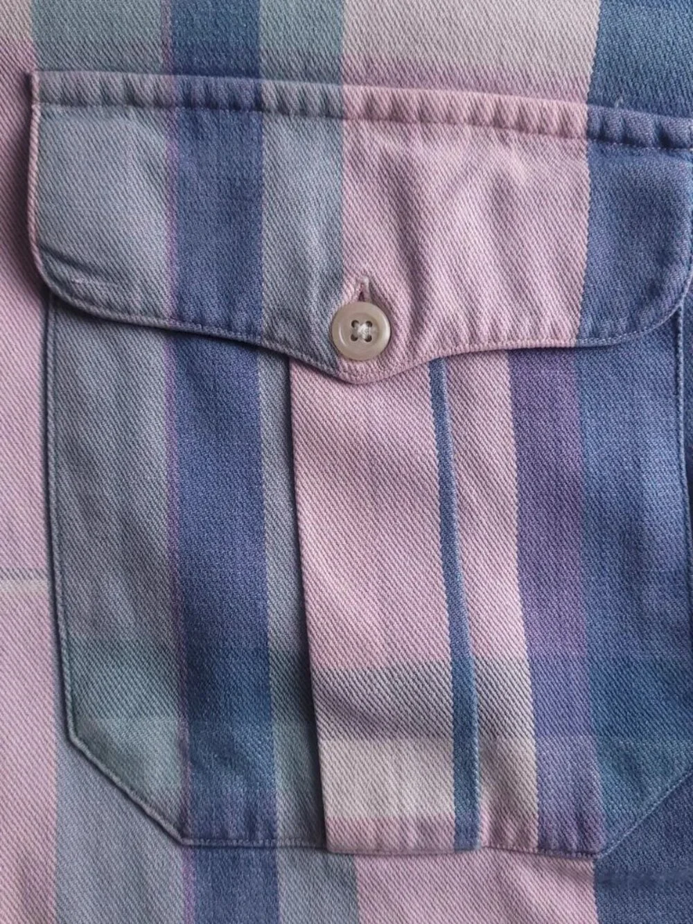 Polo Ralph Lauren light wear